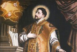 Walentynki 2020. Kiedy wypadają? Historia święta zakochanych obchodzonego 14 lutego