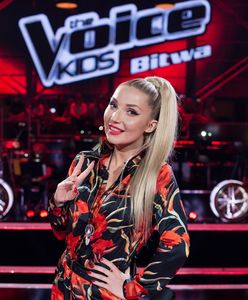 "The Voice Kids": Cleo i Dawid Kwiatkowski opowiadają miłosne historie ich rodziców. Zobaczcie wideo