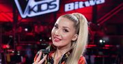 "The Voice Kids": Cleo i Dawid Kwiatkowski opowiadają miłosne historie ich rodziców. Zobaczcie wideo