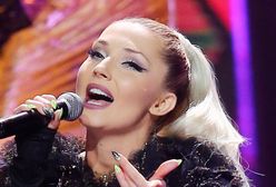 Cleo zawiesza tymczasowo koncerty. Zdrowie odmówiło jej posłuszeństwa