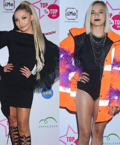 Kuse stroje Kayah, Cleo i Alicji Ruchały... Kto zachwycił na sopockiej scenie Opery Leśnej?