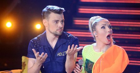 Damian Kordas zmaga się z cukrzycą. Choroba zniszczyła jego dzieciństwo