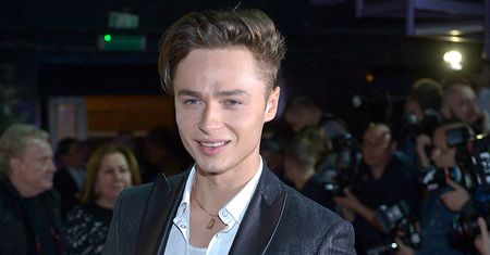 "Belfer": Idol nastolatek spełnił marzenie fanki. Tego się nie spodziewała