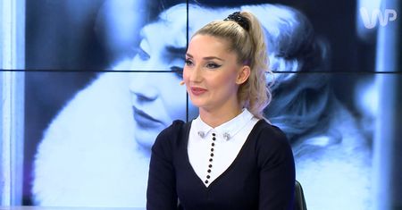 Cleo przerywa karierę. Do tej pory zarobiła krocie