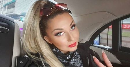 Cleo z ważnym apelem do fanów. Chce, by poważnie potraktowali epidemię koronawirusa