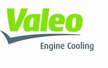Valeo