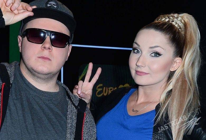 Eurowizja 2015:  Donatan i Cleo w składzie polskiego jury. To nie koniec niespodzianek