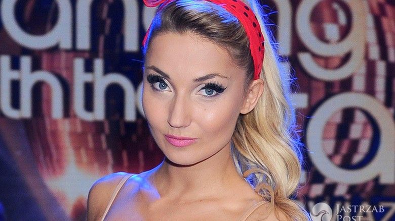 Cleo rozstała się z chłopakiem