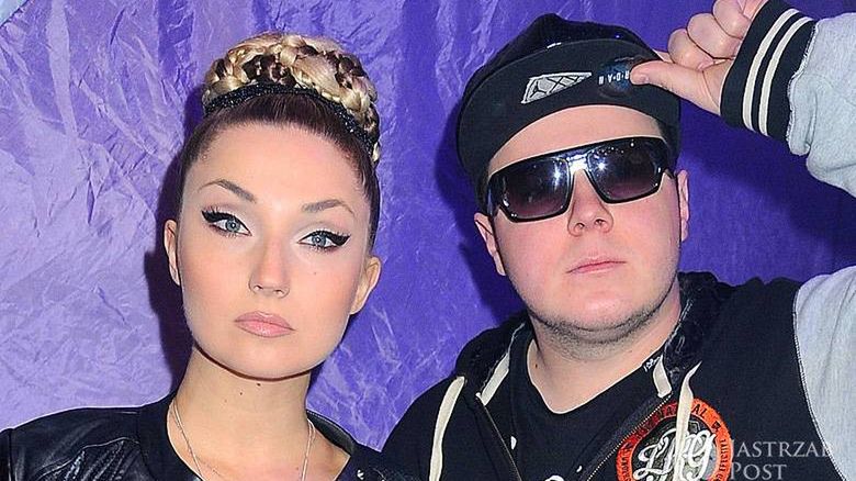 Cleo i Donatan znów współpracują