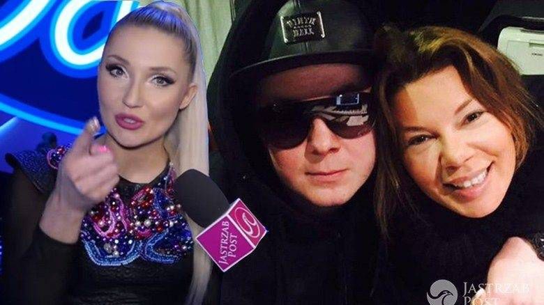 Donatan nagrał utwór z Edytą Górniak i Cleo