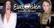 Eurowizja 2020: Pierwsi kandydaci do finału ujawnieni. Wśród nich spore zaskoczenie
