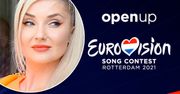 Cleo skomentowała udział w Eurowizji 2021. Jest na tak, ale postawiła warunek, który nie ucieszy jej fanów
