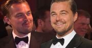 Szczęśliwy Leonardo DiCaprio czeka na swoją statuetkę. Ten filmik już uznany jest za najzabawniejszy z Oscarów 2016!