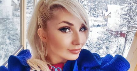 "Za krokiem krok". Nowy kolorowy teledysk Cleo z Dawidem Kwiatkowskim i Qczajem!