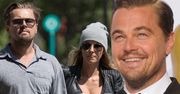 Leonardo DiCaprio już ma nową dziewczynę! Aktor rzucił Polkę dla aniołka Victoria's Secret!