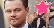 Wiemy, kim jest nowa dziewczyna Leonardo DiCaprio. Internauci uznali ją za najpiękniejszą kobietę Wielkiej Brytanii