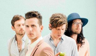 Nowa płyta Kings of Leon!