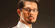 Christopher De Leon ma koronawirusa. Dołączył do listy zakażonych celebrytów