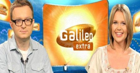 Udane debiuty nowych programów Czwórki