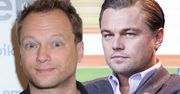 Maciej Stuhr parodiuje Leonardo DiCaprio! Nasz polski aktor także zasługuje na Oscara?