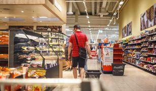 Ceny w sklepach. Oto, w której sieci jest najtaniej