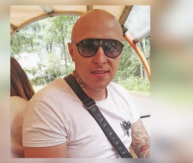 Właściciel sklepu wypowiedział wojnę złodziejom. "Matki tych cwaniaczków przychodzą mi dziękować"