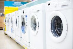 Nowe opłaty i limity dla użytkowników serwisu OLX. Objęły kategorię Dom i Ogród