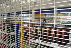 Pracownik niepotrzebny. Trwają testy nowego rodzaju hipermarketu