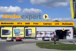 Wielkie rozczarowanie po promocji Media Expert. Sieć wydała oświadczenie