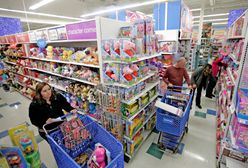 To będzie handlowy weekend. W jakich godzinach będą otwarte Biedronka, Lidl czy Tesco?