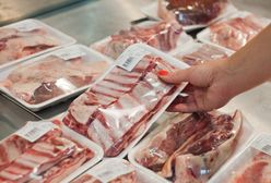 Groźne bakterie w mięsie w Holandii, Belgii i Niemczech. Pięć ofiar śmiertelnych