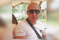 Właściciel sklepu wypowiedział wojnę złodziejom. "Matki tych cwaniaczków przychodzą mi dziękować"