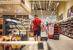 Ceny w sklepach. Oto, w której sieci jest najtaniej