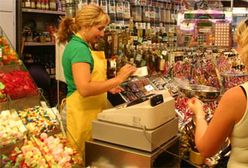 Odpracowanie niedzieli jest oburzające?