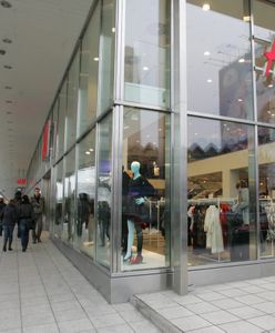 Niedziele handlowe a zakaz handlu. Czy 5 kwietnia zrobimy zakupy?