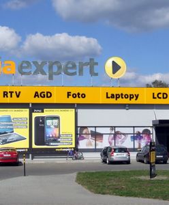 Wielkie rozczarowanie po promocji Media Expert. Sieć wydała oświadczenie