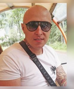 Właściciel sklepu wypowiedział wojnę złodziejom. "Matki tych cwaniaczków przychodzą mi dziękować"