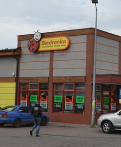 W kolejnych miesiącach otworzy 300 nowych sklepów i 2 centra dystrybucyjne (WIDEO)