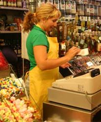 Odpracowanie niedzieli jest oburzające?