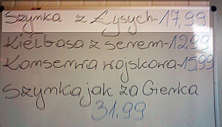 Obraz