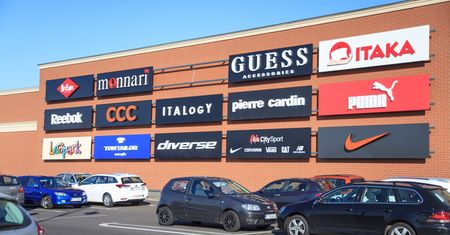 Black Friday 2018. Jakie promocje czekają nas w Czarny Piątek?