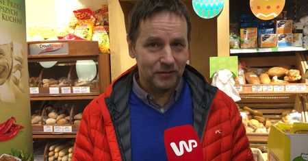 Właściciel sklepu wymyślił, jak obejść zakaz handlu. "Teraz otwieram nawet w niedzielę"