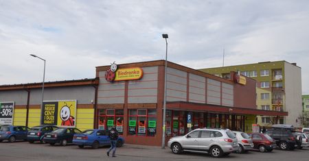 Prawie 100 tanich gier już w Biedronce. Mamy pełną listę