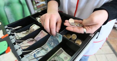 Droższe mięsa i wędliny. Więcej zapłacimy także za warzywa