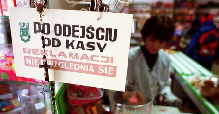 Nie tylko gwarancja. Zły zakup można też reklamować inaczej