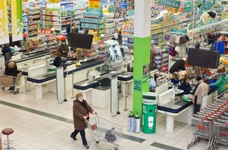 Niedziela handlowa – gdzie zrobić zakupy 6 stycznia? Sprawdź, które sklepy będą otwarte