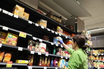 Koronawirus obniży globalny wzrost PKB do 0,8 proc. Zbliżamy się do dna