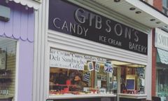 Sklepikarz pozywa szkołę. Twierdzi, że nauczyciele namawiali do bojkotowania jego firmy