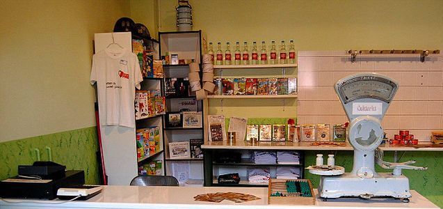 Urodziłeś się w czasach PRL? Musisz znać te słowa