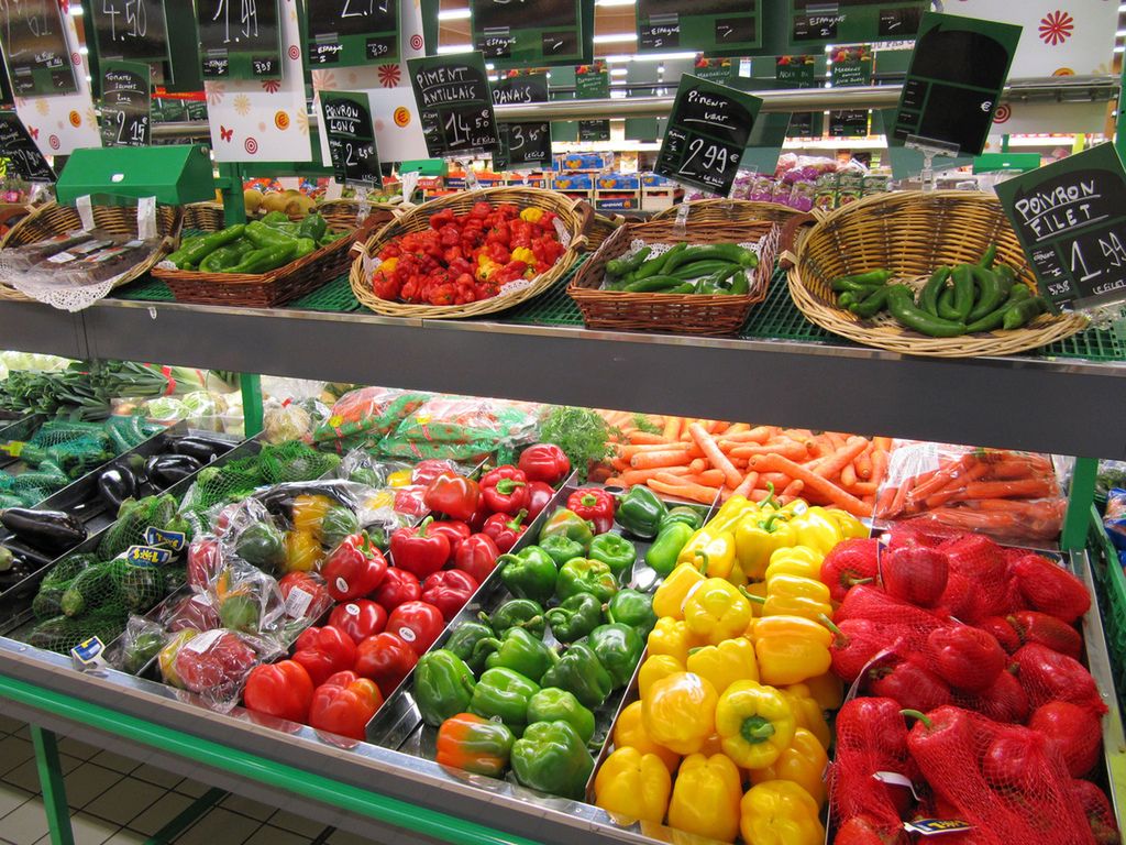 W Polsce jest drogo? Sprawdź, czy znasz ceny w Europie